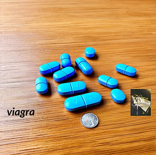 Vente cialis et viagra